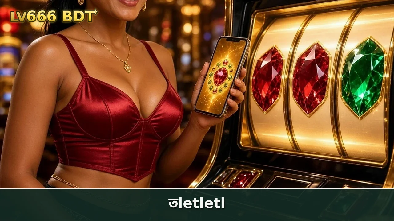 তietieti